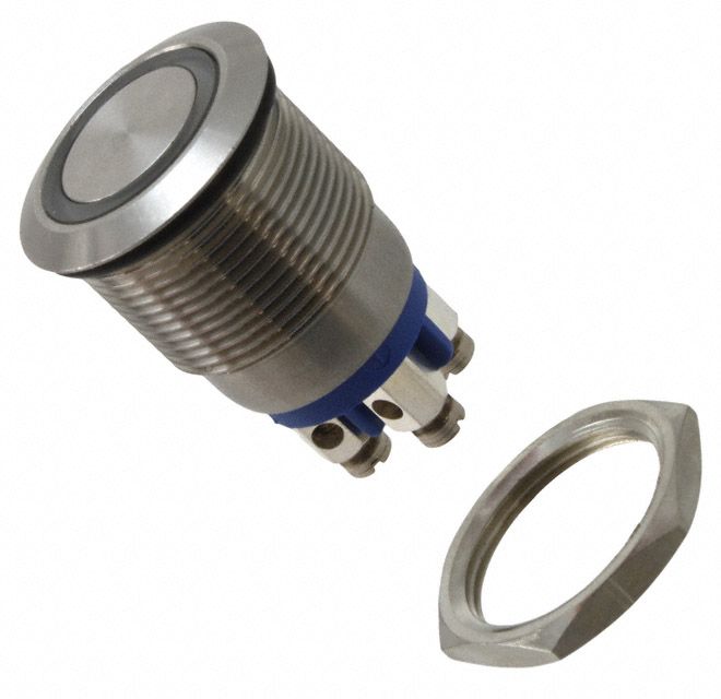 Picture of MPI002/TE/BL/6
