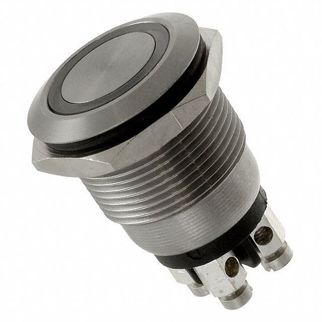 Picture of MPI002/TERM/D5