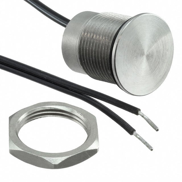 Picture of MPZ016/F