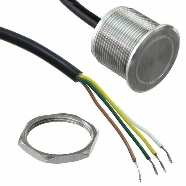 Picture of MPZI019/F/BL/24
