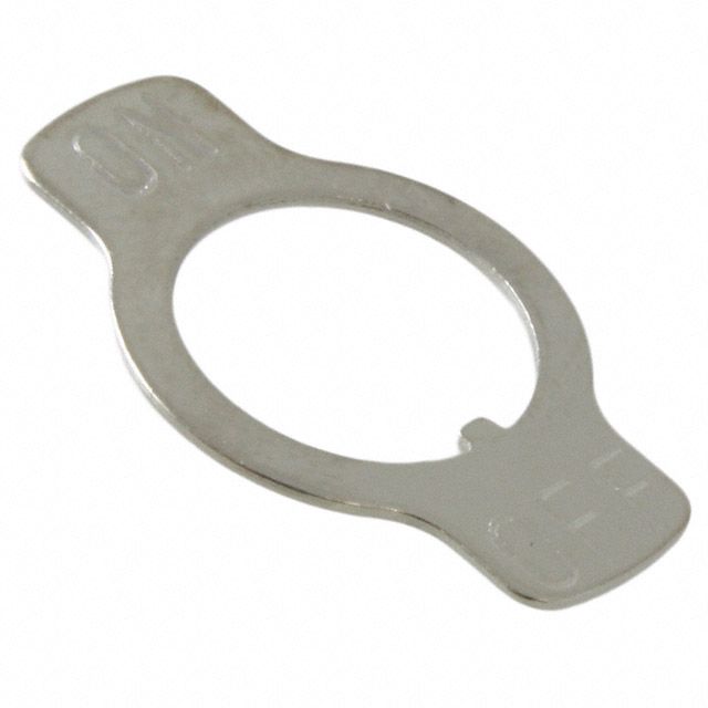 Picture of P236