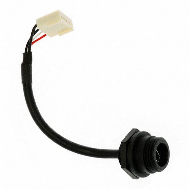 Picture of PX0443 