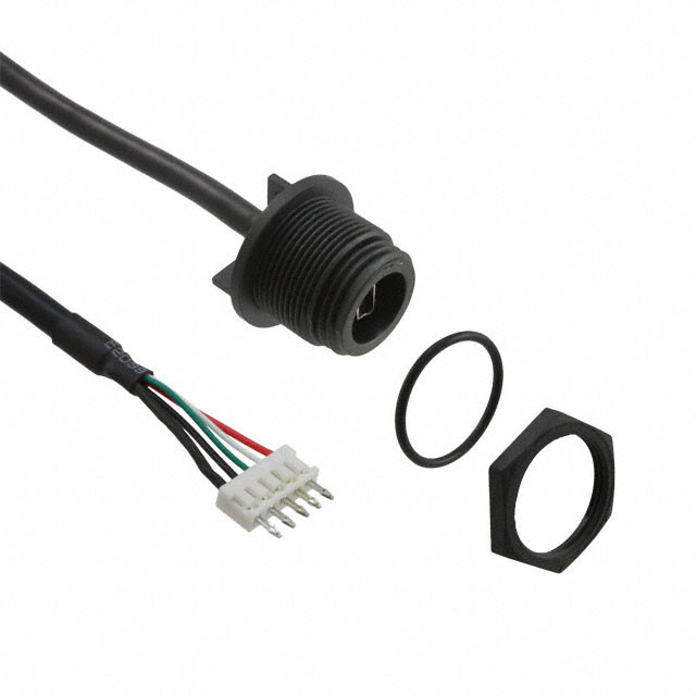 Picture of PX0446 