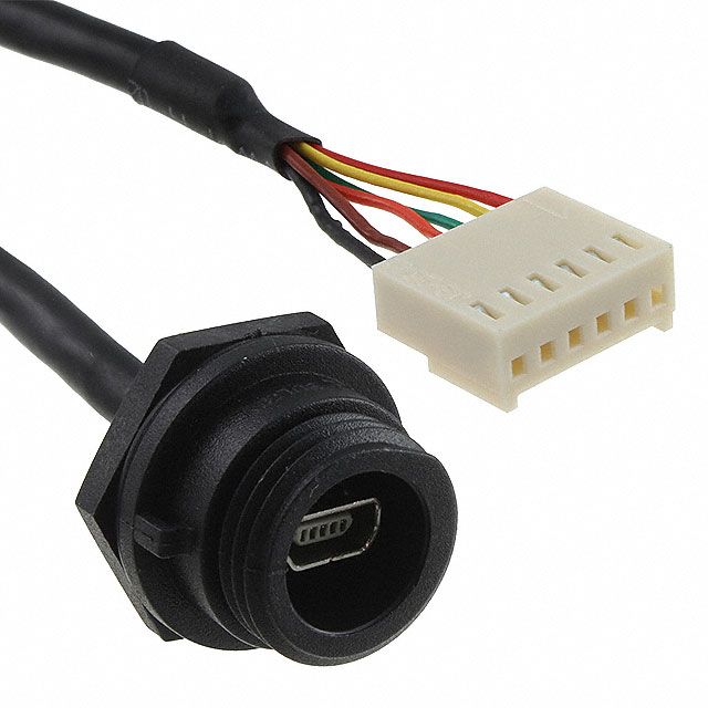 Picture of PX0456 
