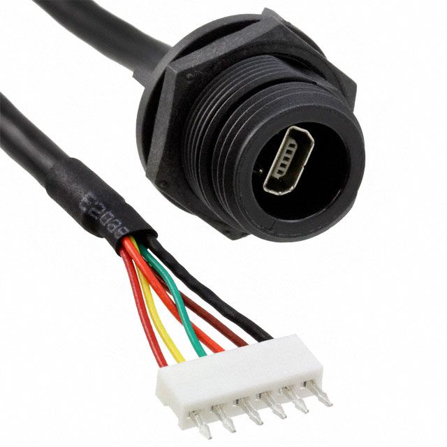 Picture of PX0457 