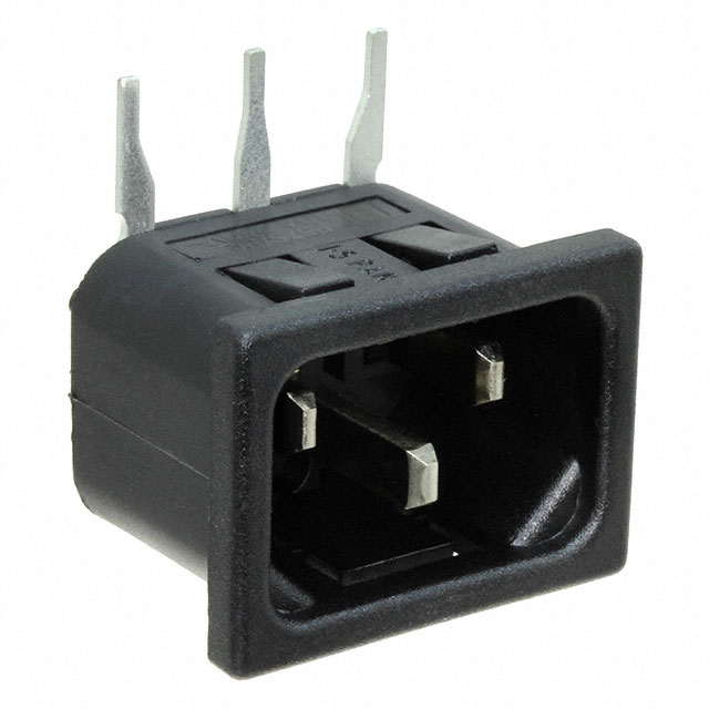 Picture of PX0575/15/PC