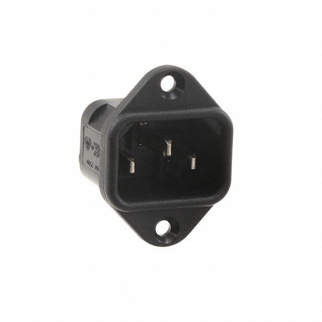 Picture of PX0579/28