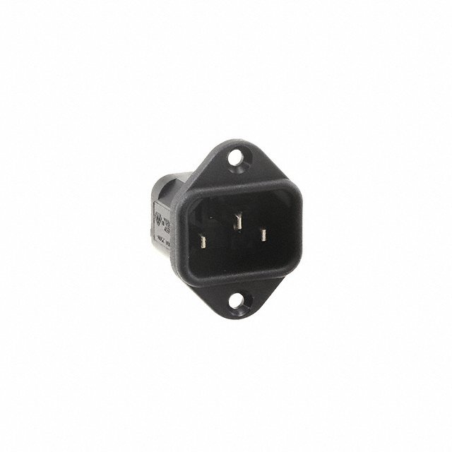 Picture of PX0579/48