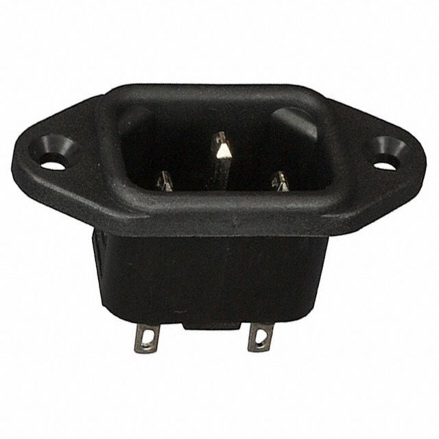Picture of PX0580/28