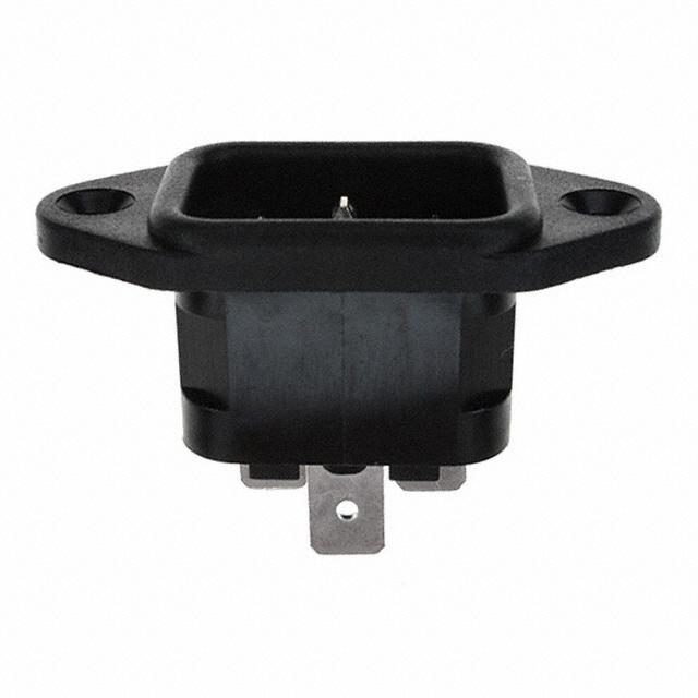 Picture of PX0580/63