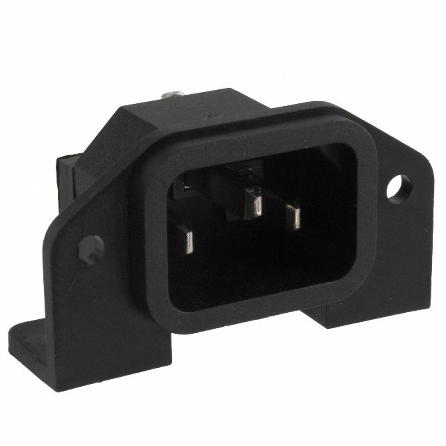 Picture of PX0580/PC/12132