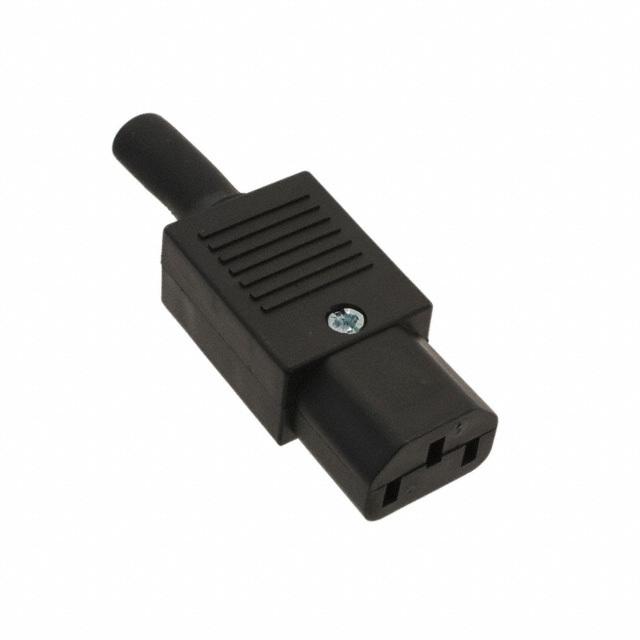 Picture of PX0587