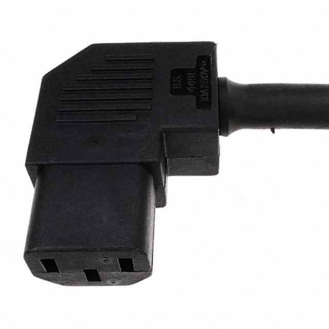 Picture of PX0587/SE