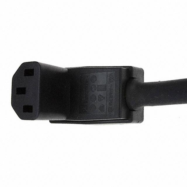 Picture of PX0588