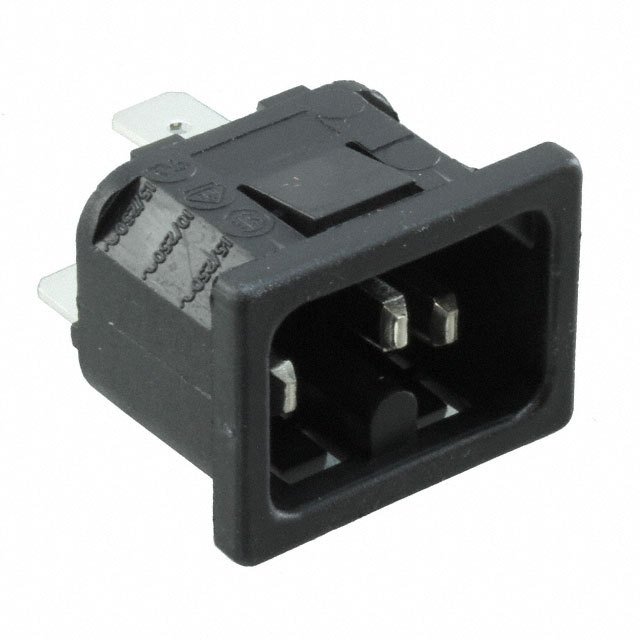 Picture of PX0595/20/63