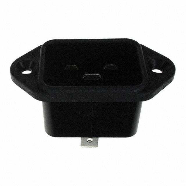 Picture of PX0596/63