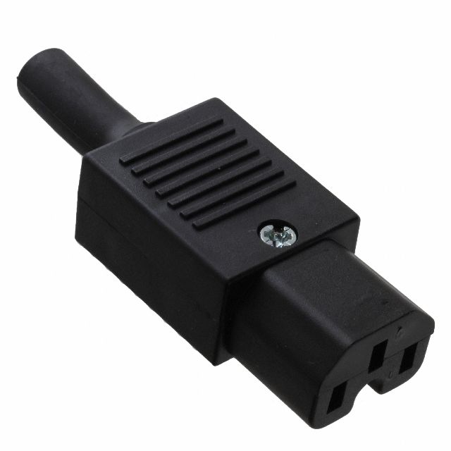 Picture of PX0597