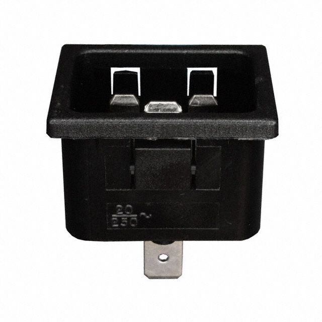 Picture of PX0598/15/63