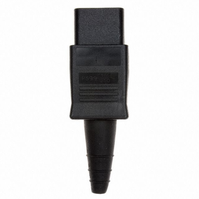 Picture of PX0599