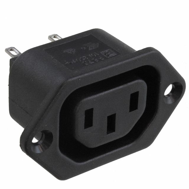 Picture of PX0675/28