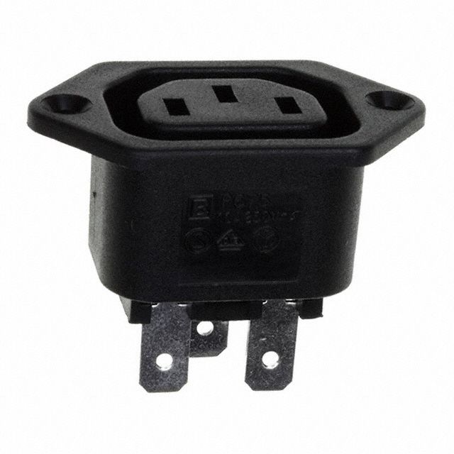 Picture of PX0675/63
