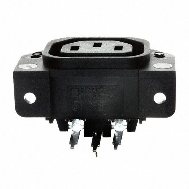 Picture of PX0675/PC