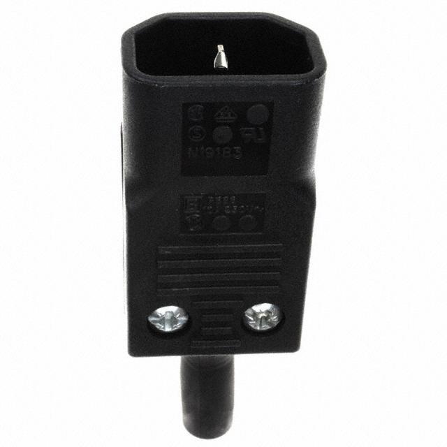 Picture of PX0686