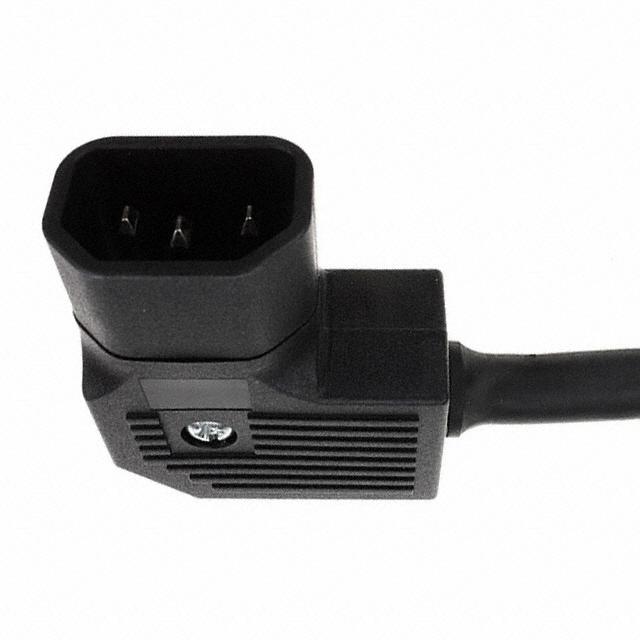Picture of PX0686/SE