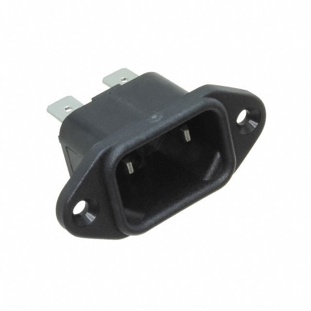 Picture of PX0690/63
