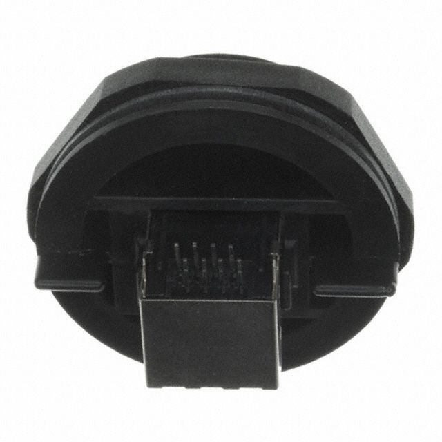 Picture of PX0839/90