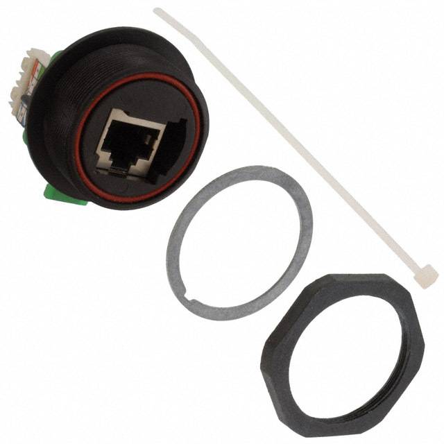 Picture of PX0839/IDC