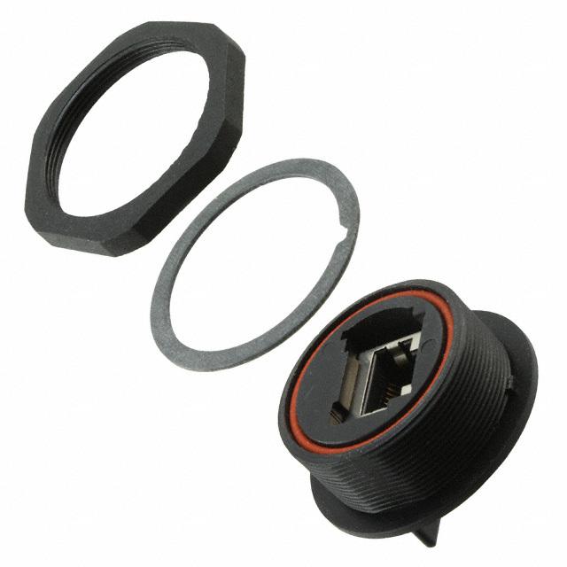 Picture of PX0839/PC