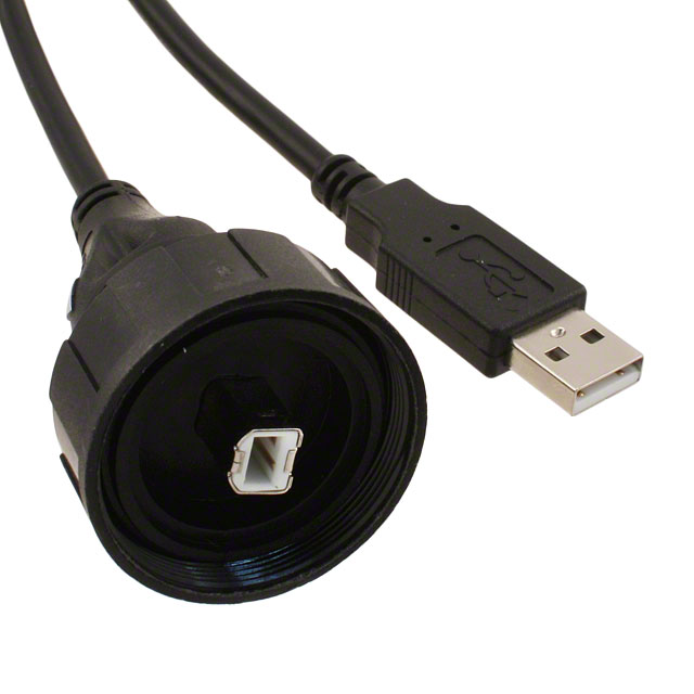 Picture of PX0840/B/2M00  