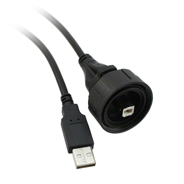 Picture of PX0840/B/3M00  