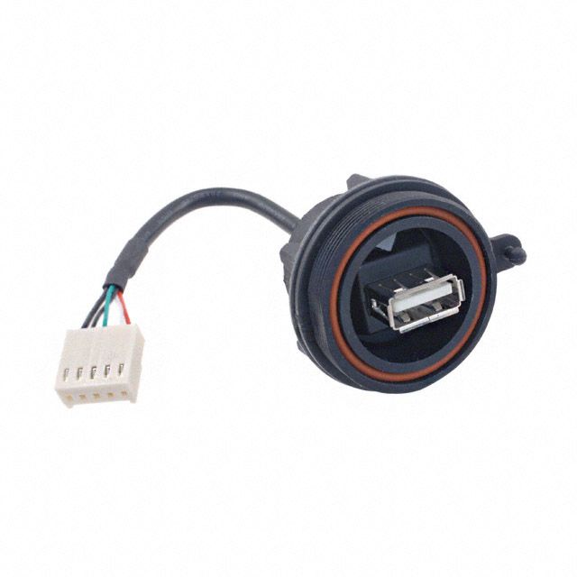 Picture of PX0843/A 