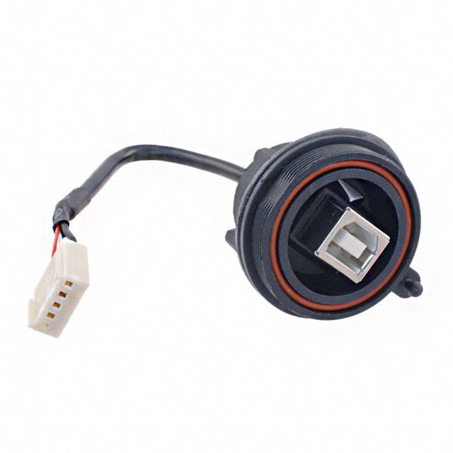 Picture of PX0843/B 