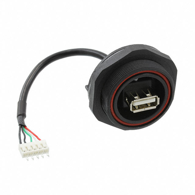 Picture of PX0849/A 