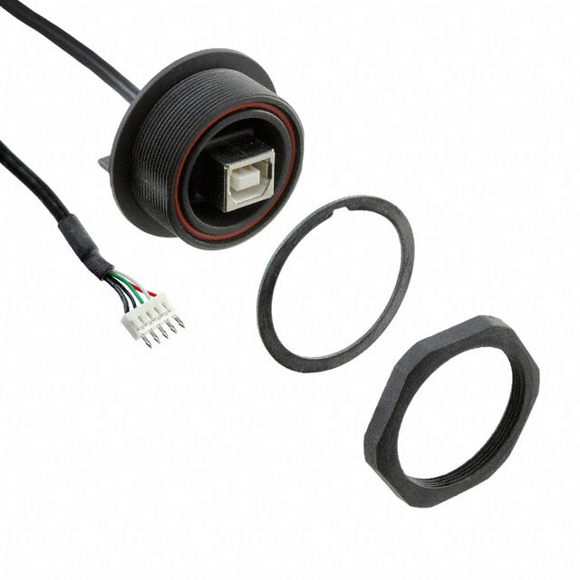 Picture of PX0849/B 