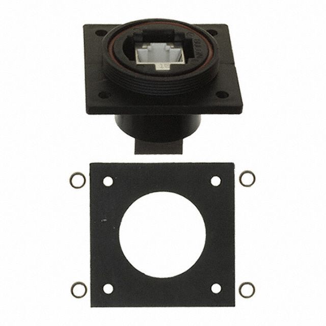 Picture of PX0870