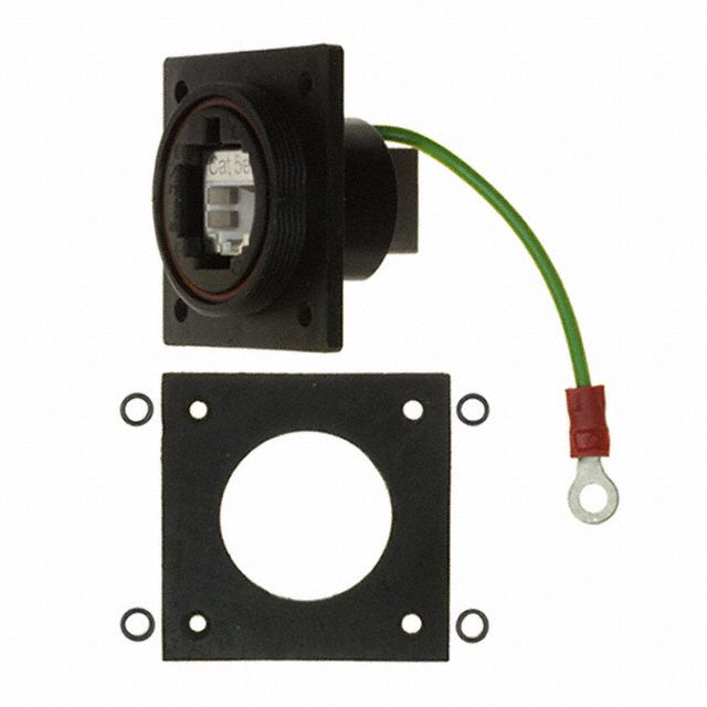 Picture of PX0870/E