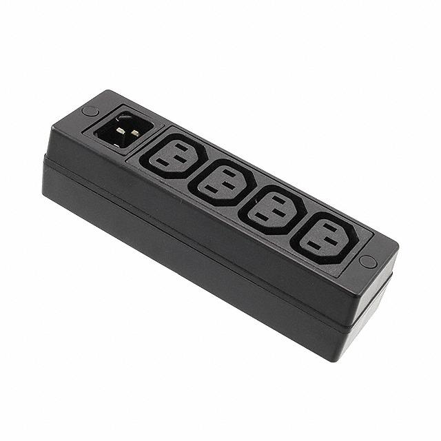 Picture of PXD200