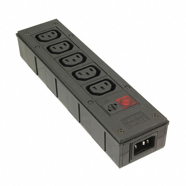Picture of PXD301/050/01/1