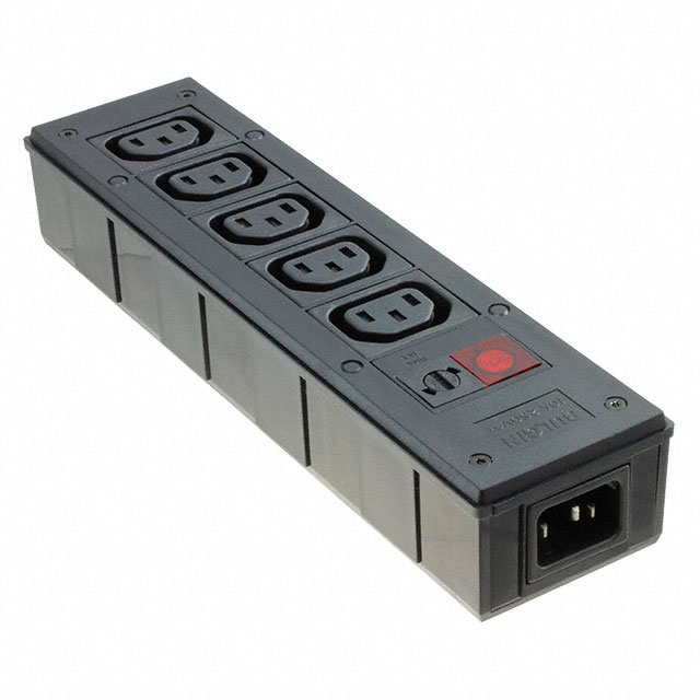 Picture of PXD301/550/01/1