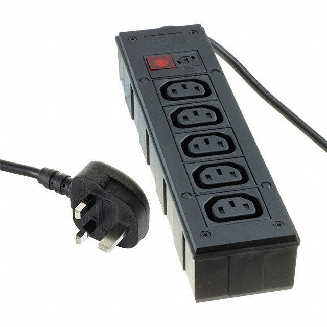 Picture of PXD303/050/01/1