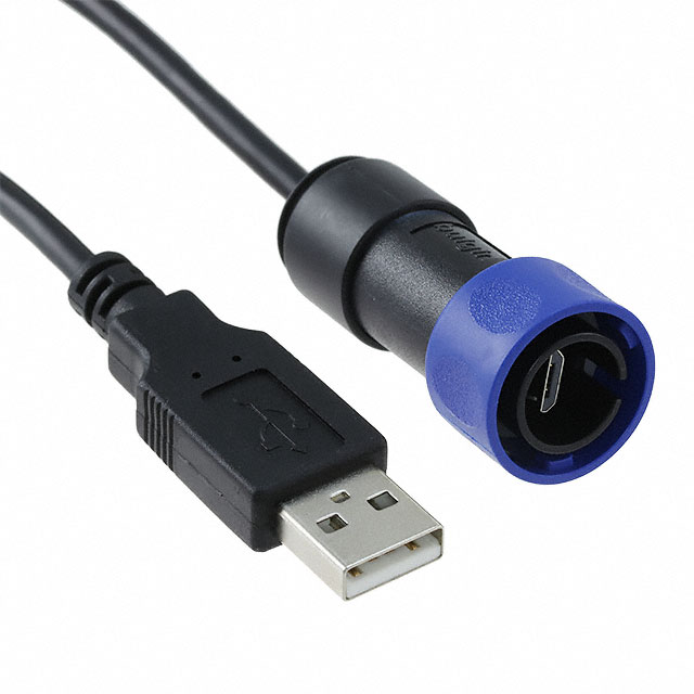 Picture of PXP4040/B/5M00  