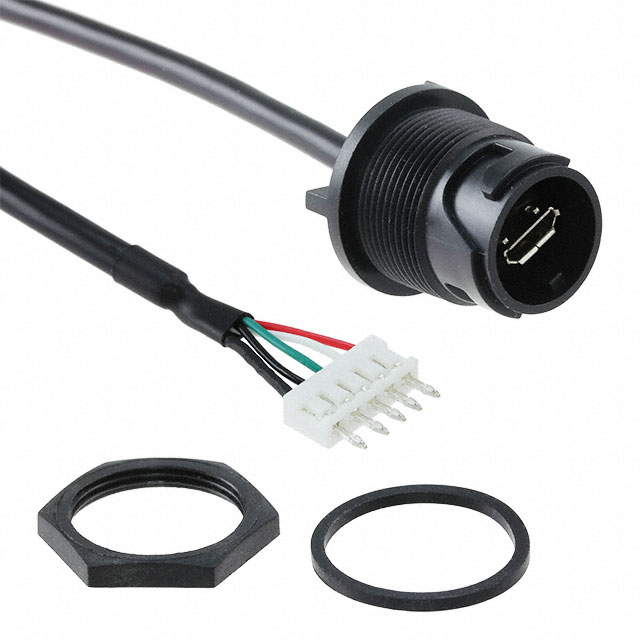 Picture of PXP4043/B 