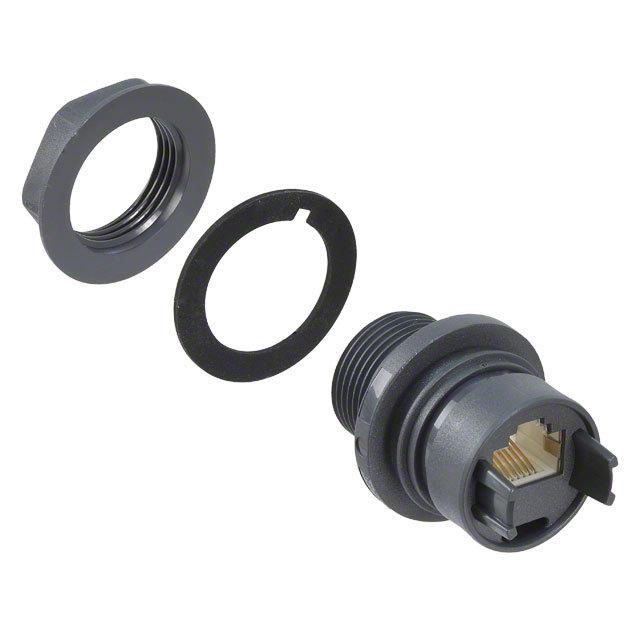 Picture of PXP6033TP