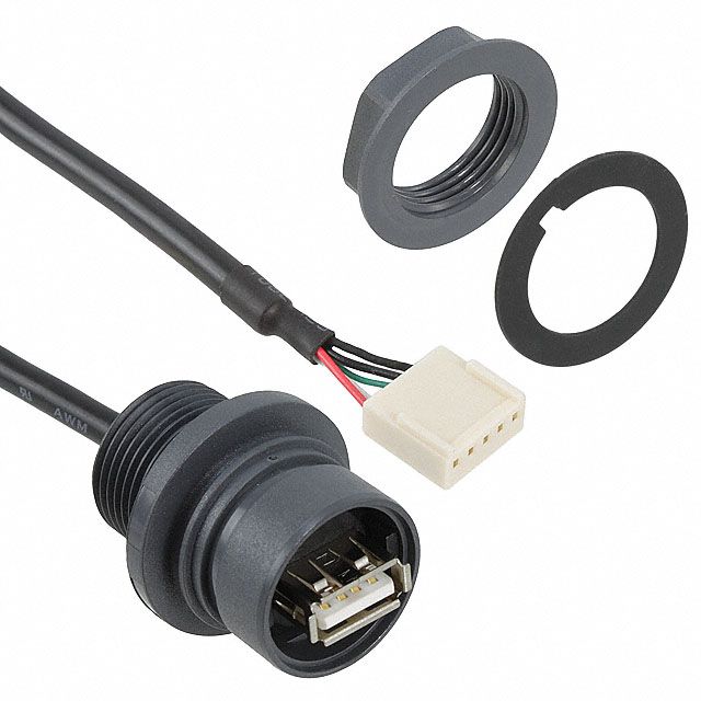 Picture of PXP6043/A  