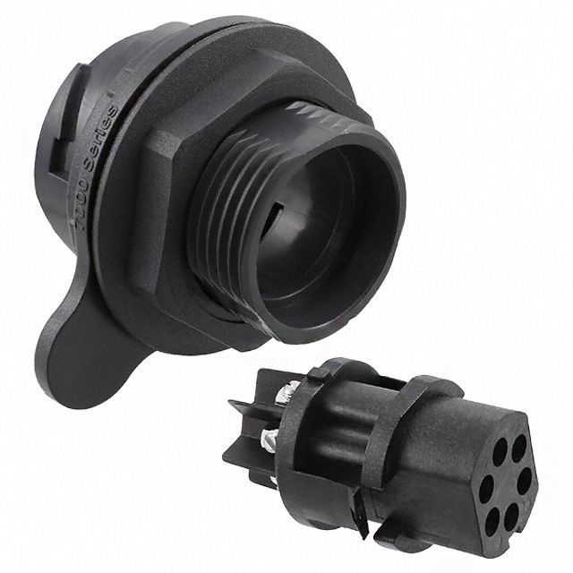 Picture of PXP7012/06S/ST  