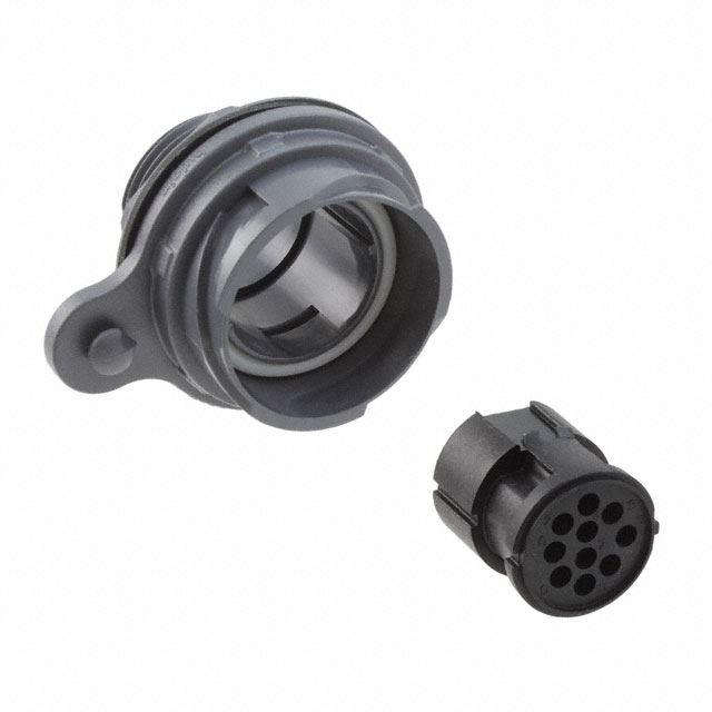 Picture of PXP7012/10P/CR  